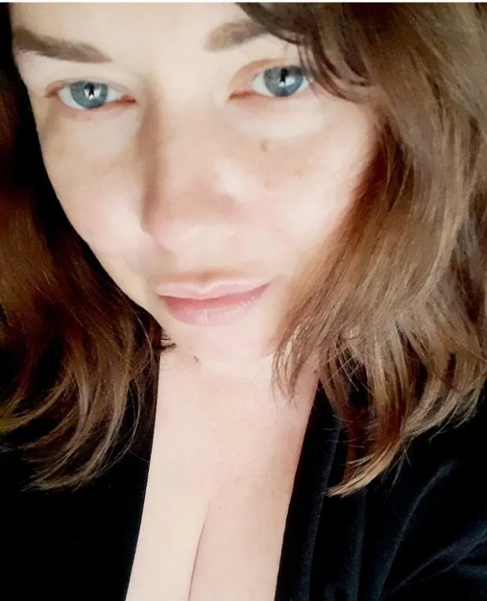 Marina Masajes Cuzco - +34 664031113 - immagine 2 di 2