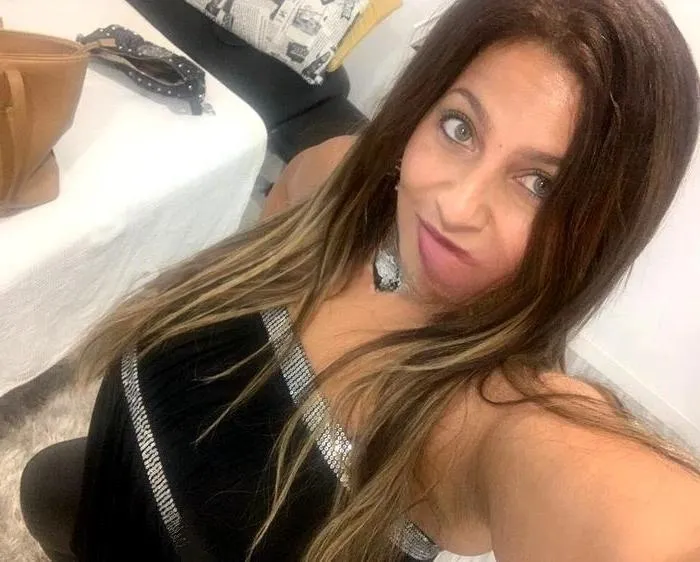 Masajes Brasileños Profesionales - +34 622551492 - immagine 2 di 4