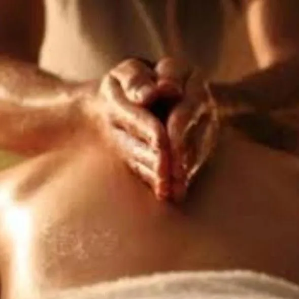 Sensualidad Divina - +34 611186054 - immagine 3 di 4