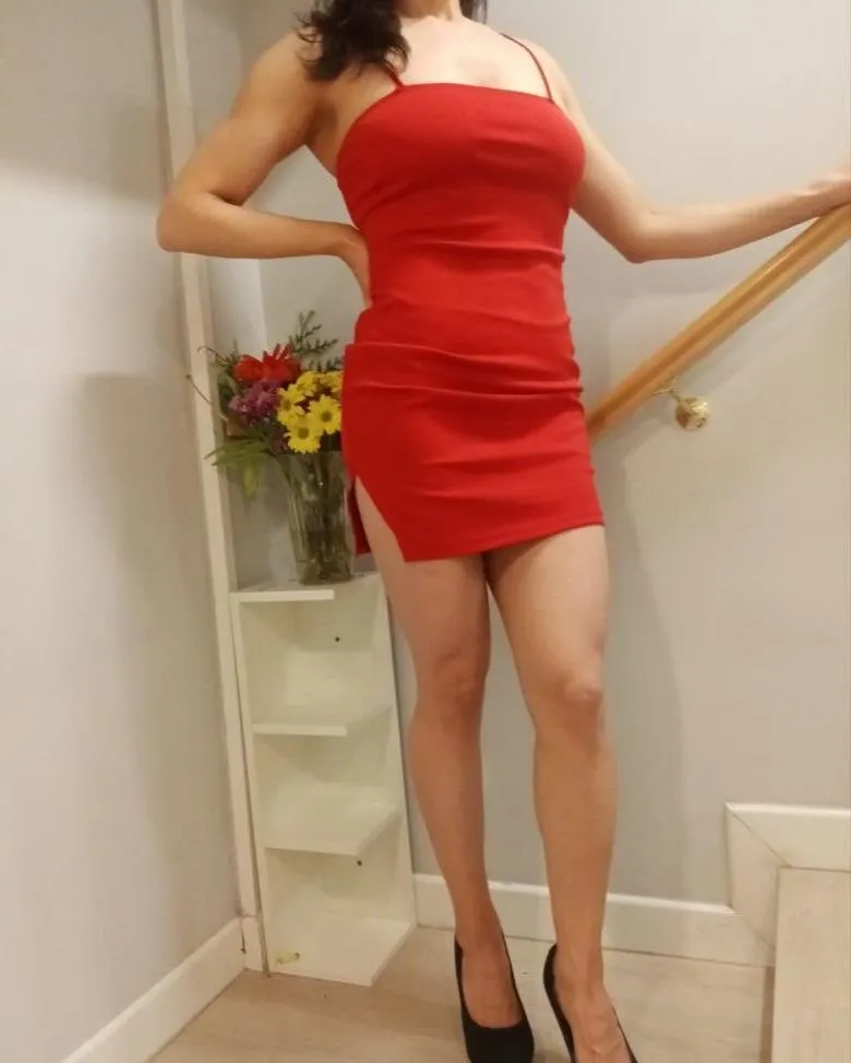 Masajes Serenidad - +34 613952637 - copertina