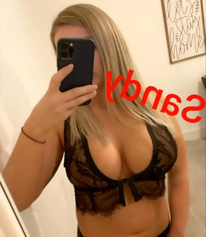 Rubia Relax Spa