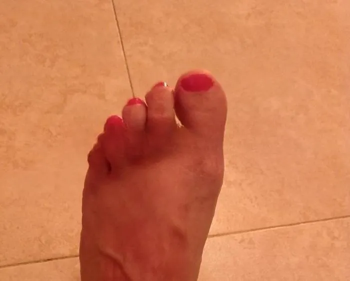 Sensualidad y Relajación - +34 722281577 - copertina