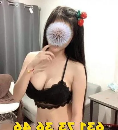 Novedad Oriental Masajes - +34 631733646 - copertina