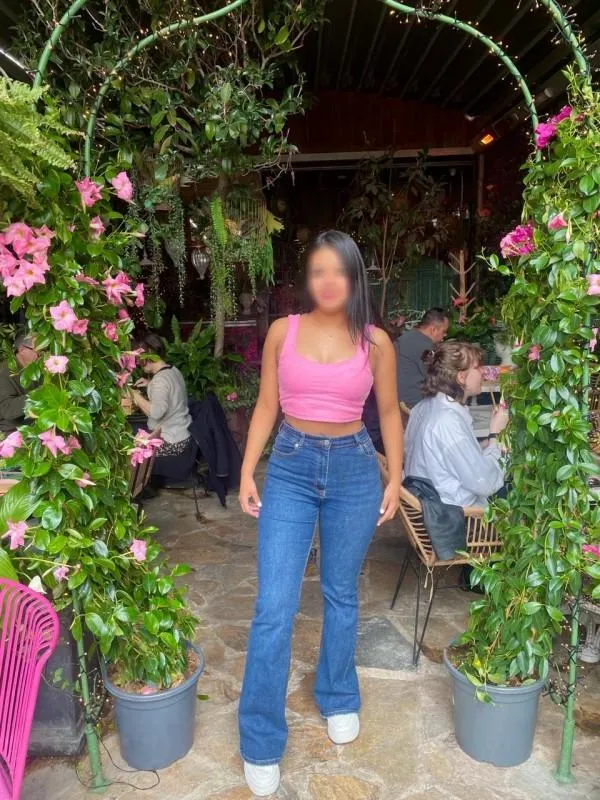 Coral Relax Spa - +34 613440254 - immagine 2 di 10