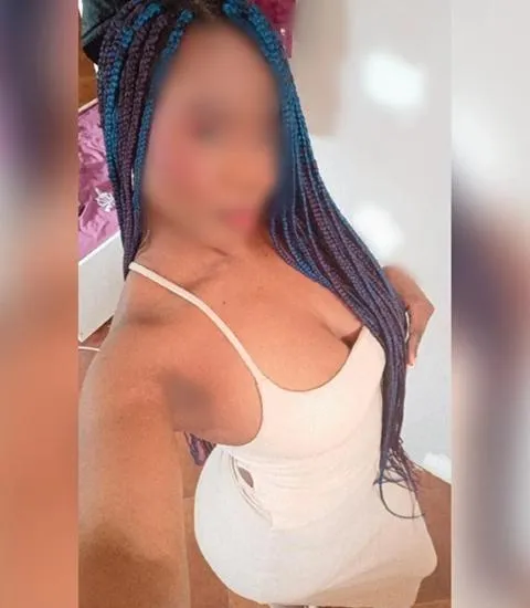 Ainhoa Relax y Cariño - +34 612236645 - copertina