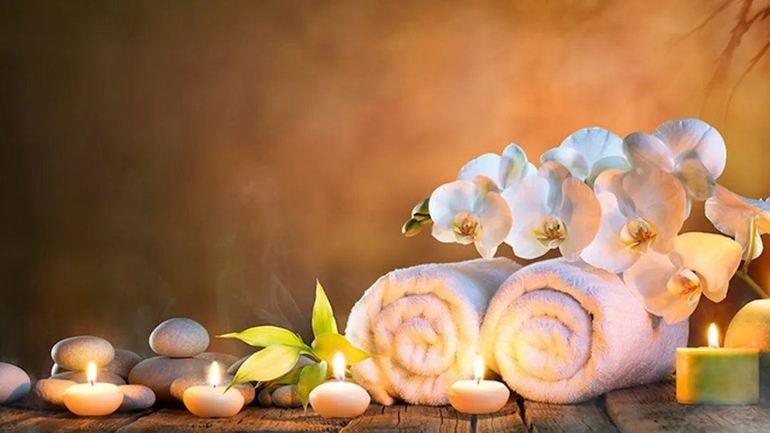 ✈ BIANCA NEW ENTRY - ++39 3510585049 - immagine 2 di 6