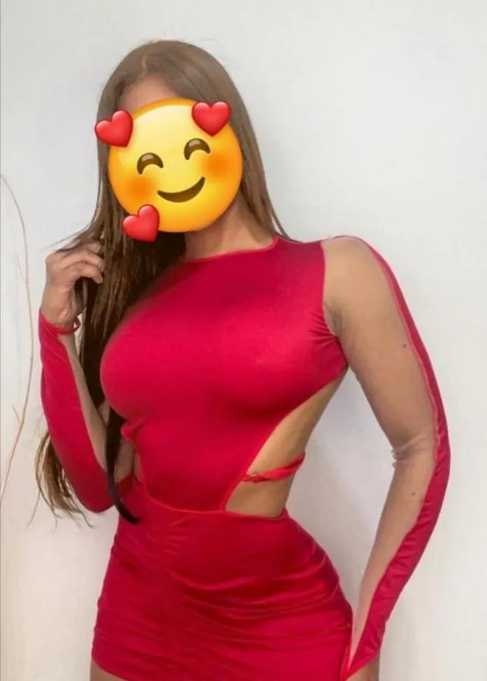 Serenidad Venezolana