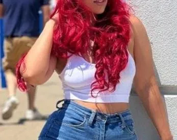 Latina Relax - +34 675354268 - copertina