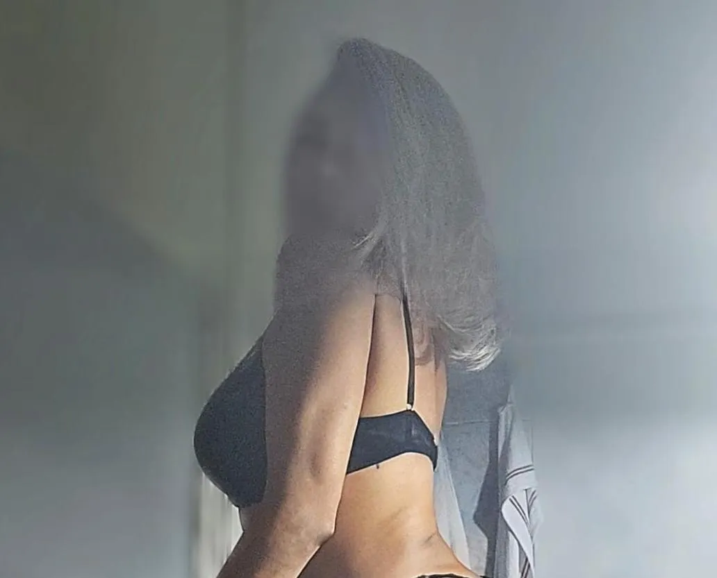 Sensaciones Serenas - +34 604100938 - immagine 3 di 3