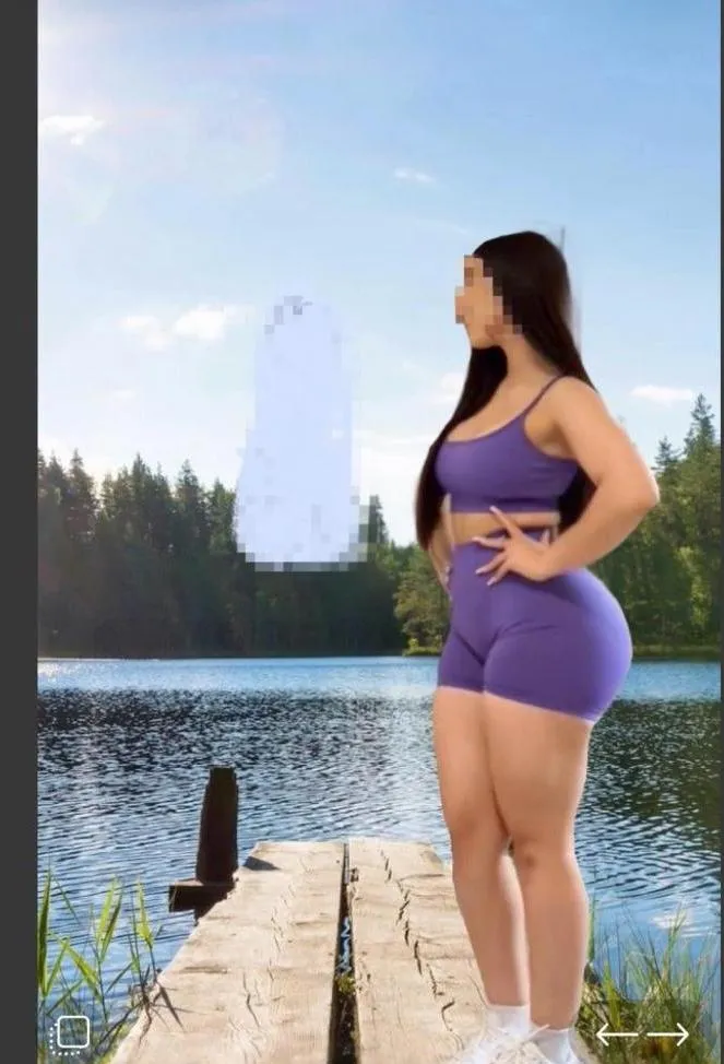 Completita Masajes - +34 602581355 - copertina