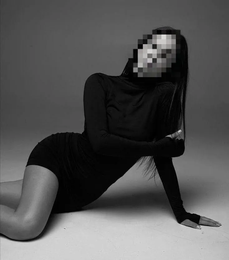 Sueños Masajes - +34 640946330 - copertina