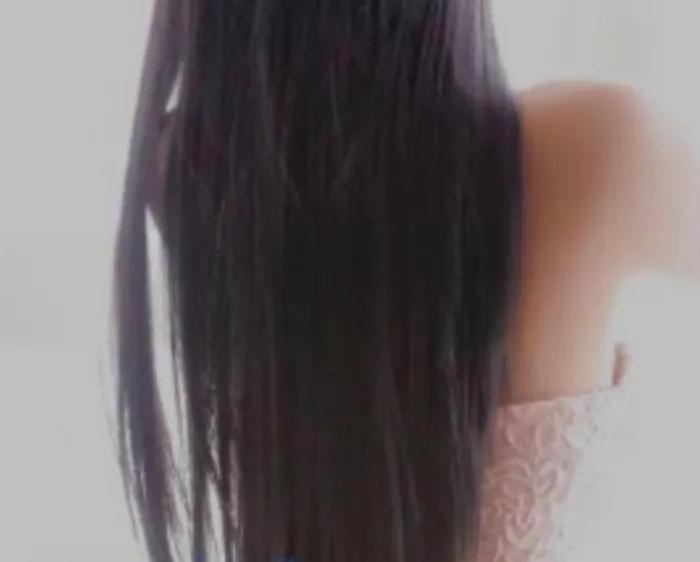 Aitana Masajes Canarias - +34 677018597 - immagine 2 di 4