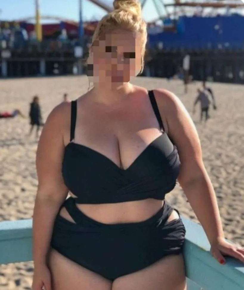 Avenidas Quiromasaje - +34 640820617 - copertina