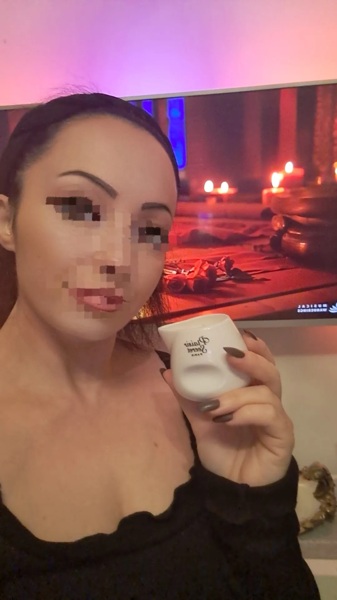 Wellness massaggi  -  - immagine 3 di 7