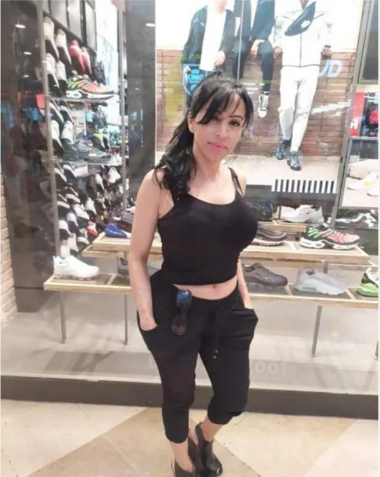 Relajación Bella - +34 643231391 - copertina