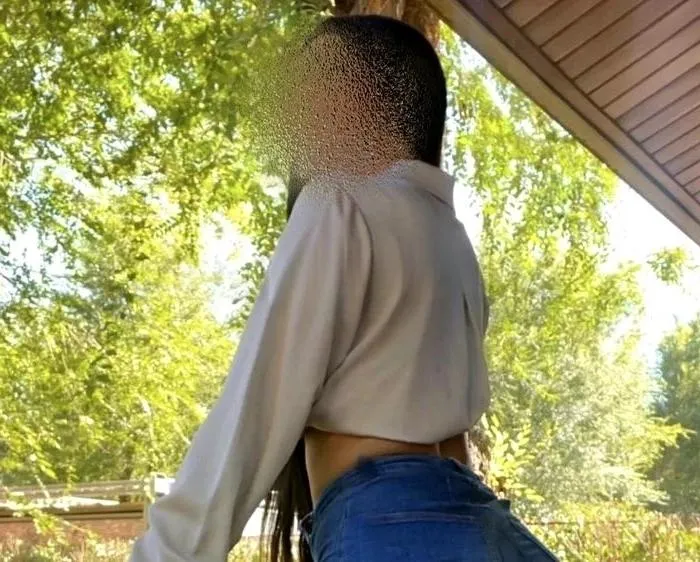 Caribeña Relax Sevilla - +34 622684294 - immagine 2 di 3