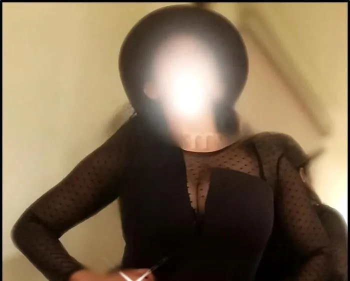 Elegancia y Bienestar - +34 617537663 - immagine 3 di 4