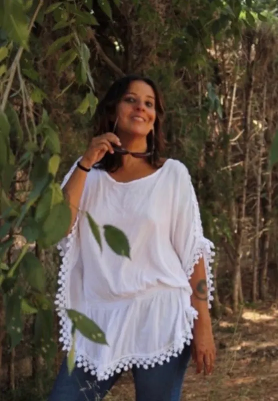 MAYA - +34 622824039 - immagine 2 di 5