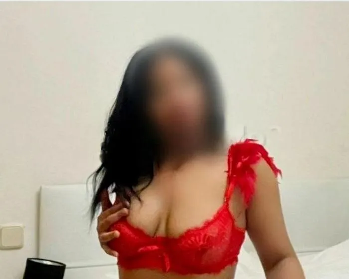 Encanto Sensorial - +34 611738031 - copertina