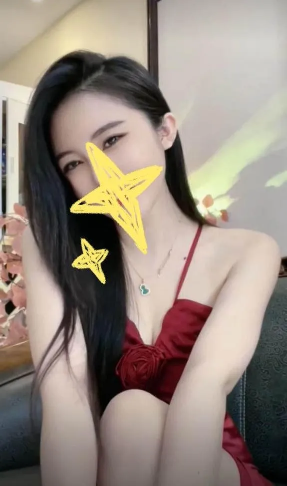 Cinco Estrellas Masajes - +34 688521500 - copertina