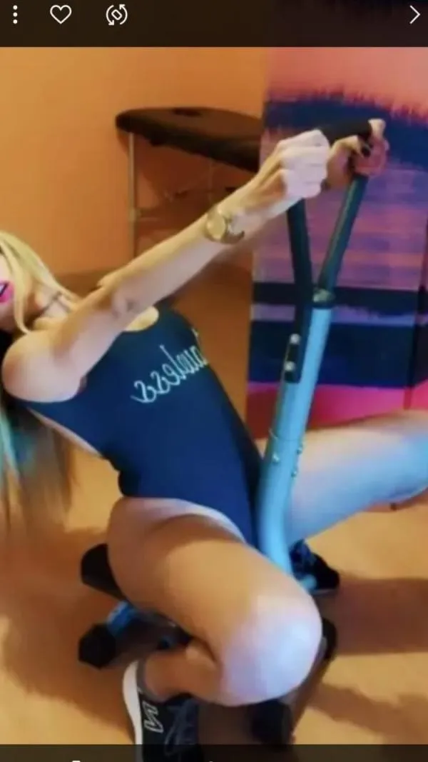 Novedad Relax - +34 691734420 - copertina