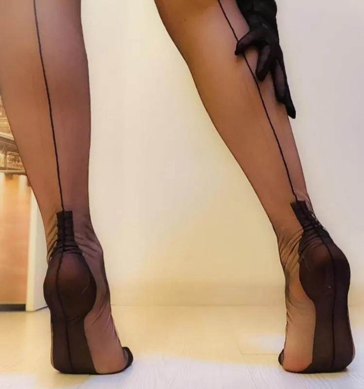 Johana - +34 618825396 - immagine 2 di 8