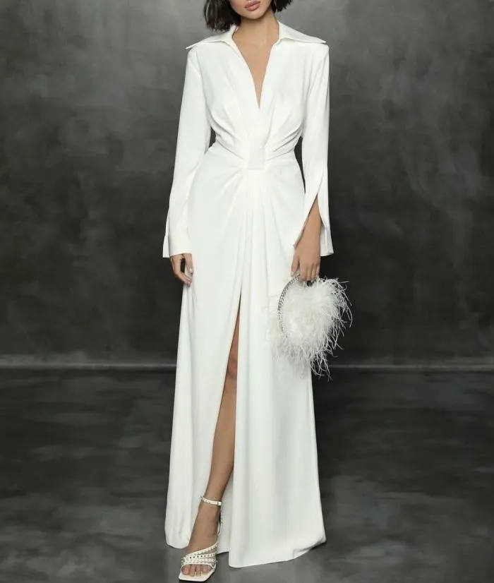 Luna Masajes - +34 675286635 - copertina