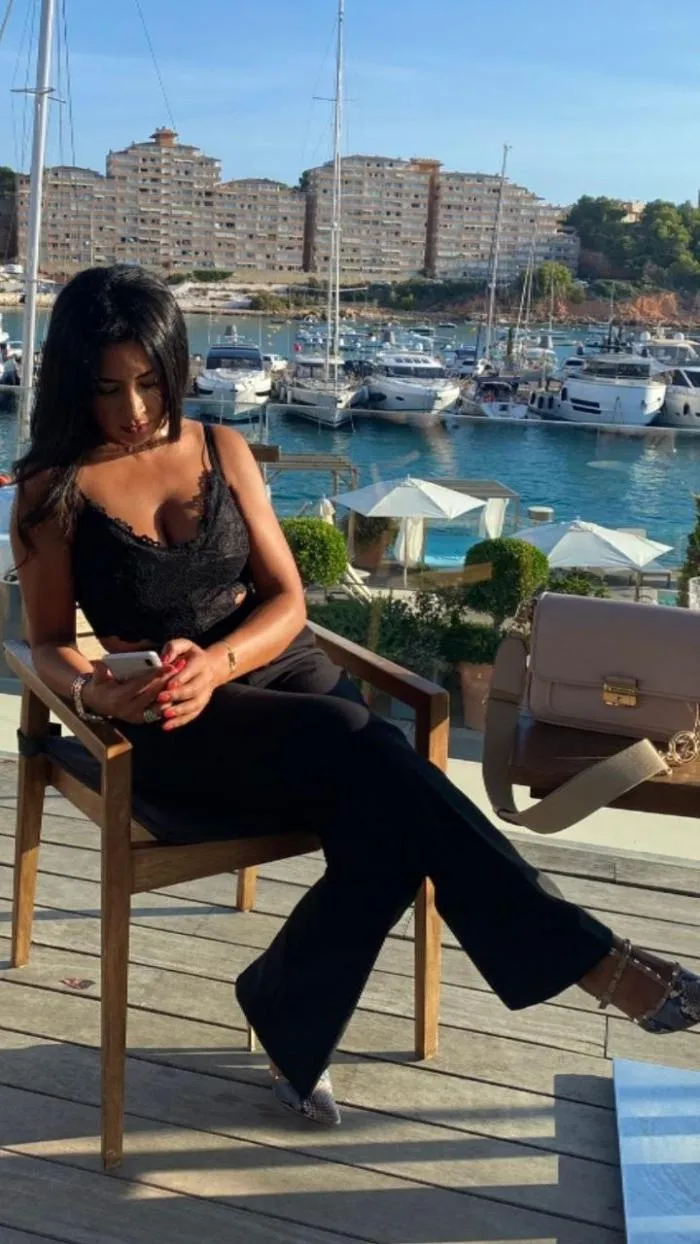 Masajes Celin - +34 632935721 - imagen 2 de 2