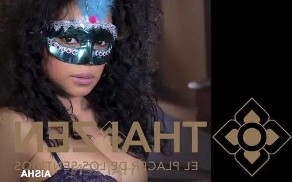 ZEN THAI MASAJE - +34 932459605 - immagine 3 di 6