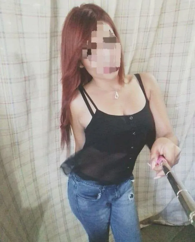 Milena Divina y Soberana - +34 631440595 - copertina