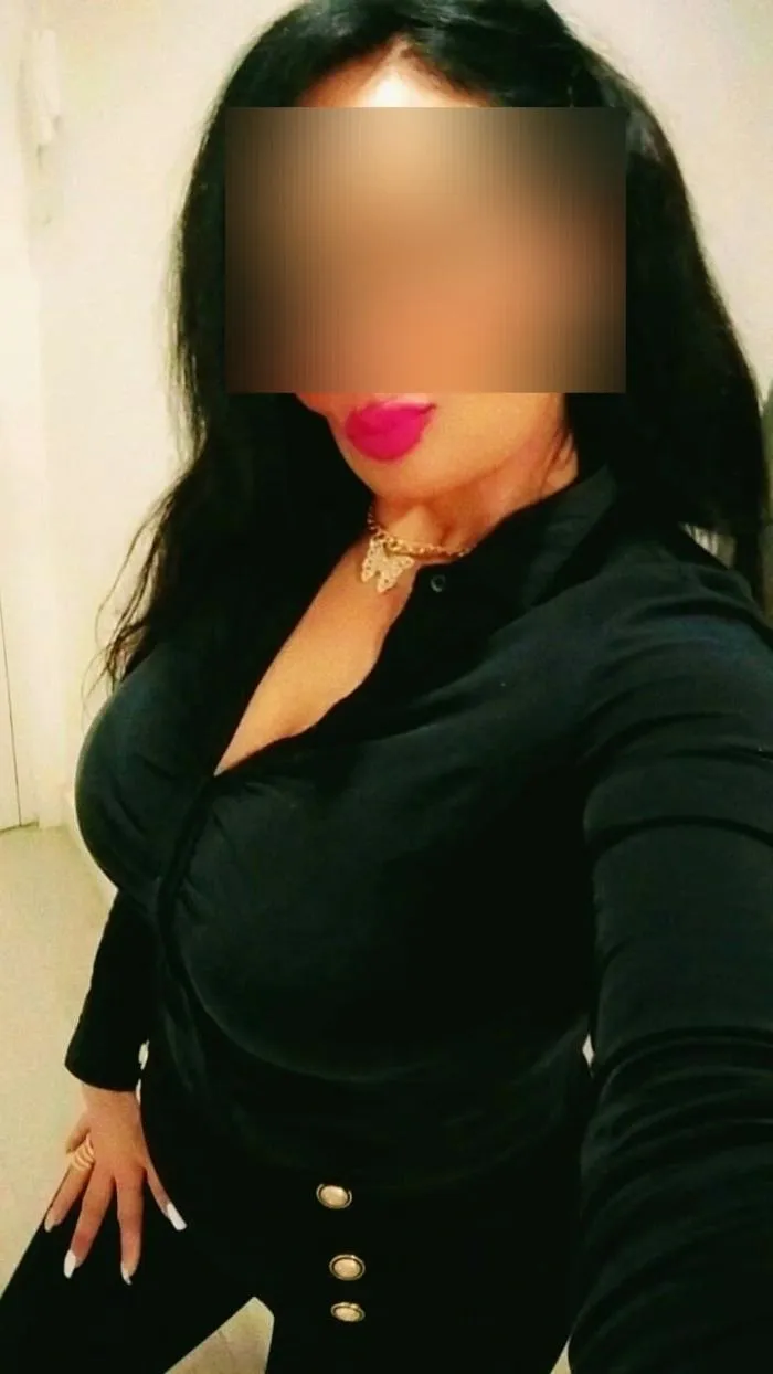 Masajes Susana Relax - +34 604993123 - immagine 3 di 10