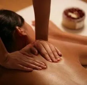 Masajes Serenidad Barcelona - +34617510477 - immagine 3 di 3