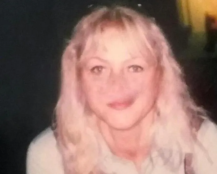 Belleza y Relajación - +34 632169348 - copertina