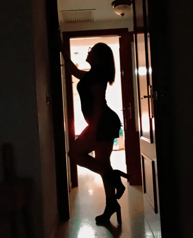 SOFIA - +34 613908365 - copertina