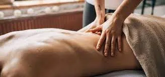 photo-2