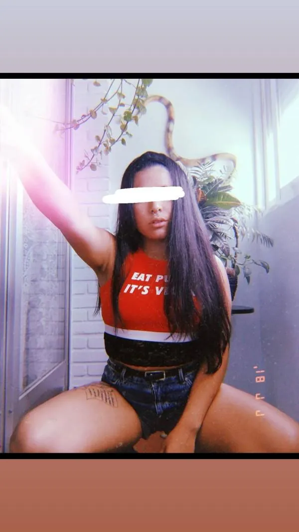 Diana Relax Spa - +34 662230750 - copertina