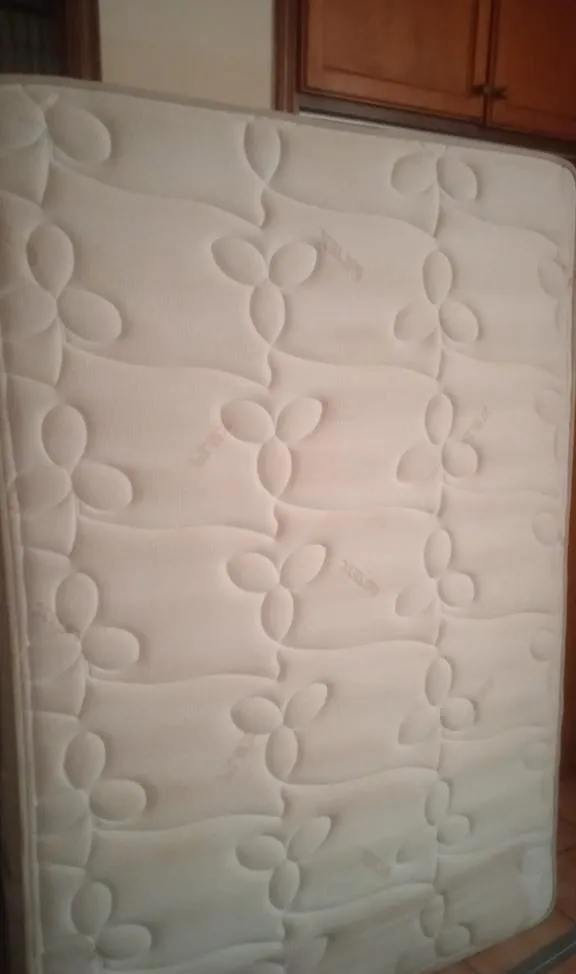 Descontractura Total - +34 661064298 - copertina