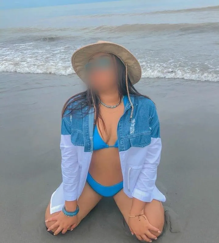 Mía Relax - +34 624161092 - copertina