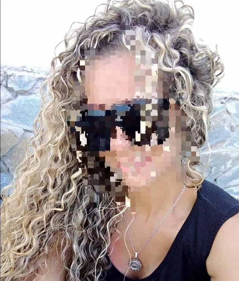 Esmeralda Mágica - +34 613202834 - copertina