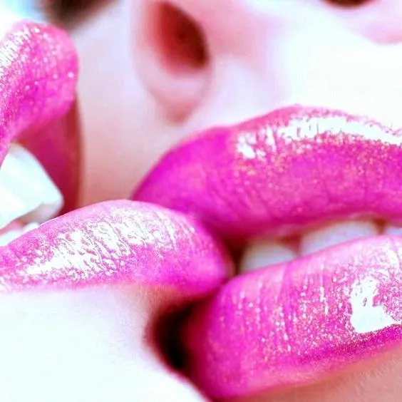 Sensualidad y Relajación - +34 634415568 - immagine 2 di 2