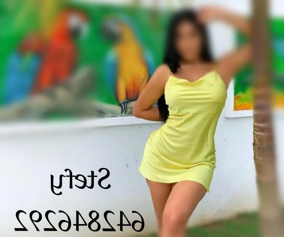 Masajes Espectaculares Latinos - +34642846292 - copertina