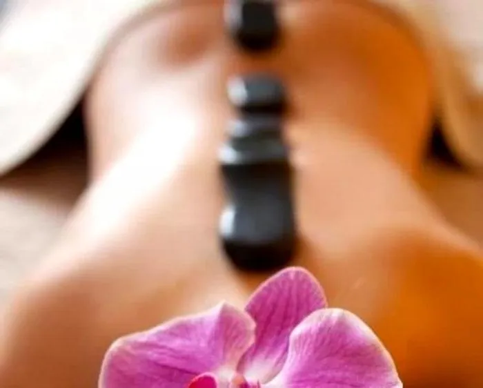 Sensación Serena - +34 637718457 - copertina