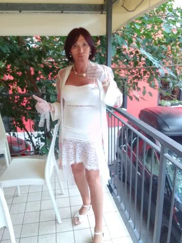 Relax & Benessere Chivasso