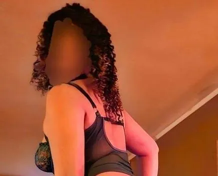 Diviértete y Relájate - +34 697754995 - immagine 2 di 2