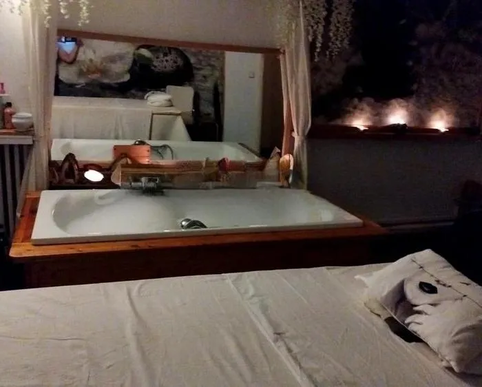 Aquaterapia Pionera - +34 674682065 - immagine 2 di 3