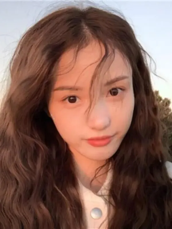 massaggi super relax baccio - copertina