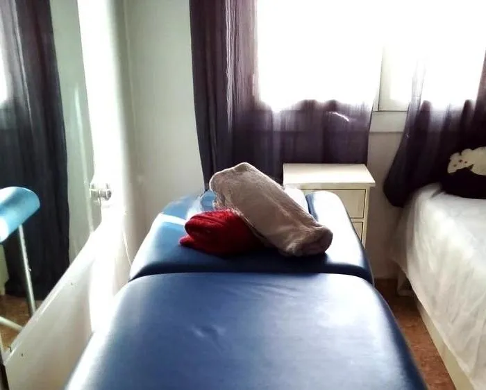 Sensaciones Tantra - +34 632471812 - immagine 2 di 4