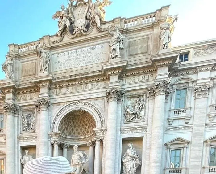 Masajes Serenidad - +34 661368942 - copertina