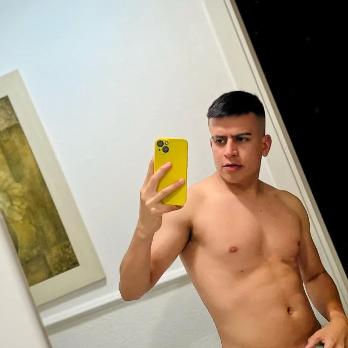 Relajación Stiven - +34 602400090 - immagine 2 di 6