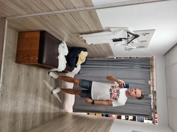 Relajación Alex - +34 642327759 - immagine 2 di 2